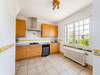 French property for sale in La Trimouille, Vienne - €149,875 - thumbnail 9