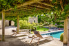 French property for sale in Thoiry, Yvelines - €2,280,000 - thumbnail 9