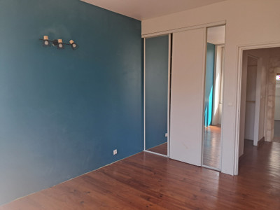 French property for sale in Plassac, Gironde - €161,000 - photo 7