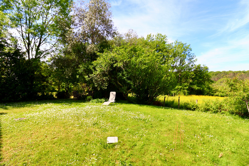 French property for sale in Eymouthiers, Charente - €270,000 - photo 5