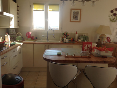 French property for sale in Lauzun, Lot-et-Garonne - €116,000 - photo 8