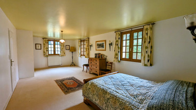 French property for sale in Ploërdut, Morbihan - €604,200 - photo 7