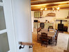 French property for sale in Terres-de-Haute-Charente, Charente - €135,000 - thumbnail 11