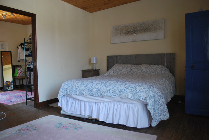 French property for sale in Val-d'Oire-et-Gartempe, Haute-Vienne - €80,000 - photo 5