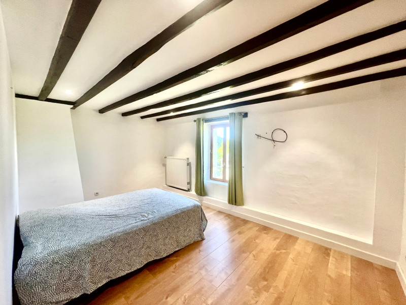 French property for sale in Lizières, Creuse - €214,000 - photo 5