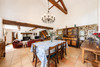 French property for sale in Lodes, Haute-Garonne - €349,000 - thumbnail 14