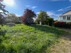 French property for sale in Savigneux, Loire - €231,000 - thumbnail 9