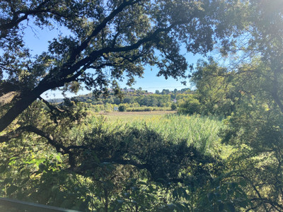 French property for sale in Clermont-l'Hérault, Hérault - €385,000 - photo 12