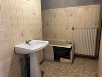 Maison à vendre à Chantonnay, Vendée - 61.600 € - photo 4