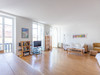 French property for sale in Nice, Alpes-Maritimes - €487,500 - thumbnail 9