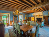 French property for sale in Champagne-et-Fontaine, Dordogne - €318,000 - thumbnail 14
