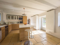 Propriété à vendre à Mouthiers-sur-Boëme, Charente - 445 000 € - photo n°7