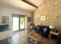Maison à vendre à Vanxains, Dordogne - 148.400 € - photo 9