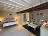 French property for sale in Varennes-sur-Loire, Maine-et-Loire - €775,000 - thumbnail 13