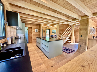 Ski property for sale in  - €1,690,000 - photo 4