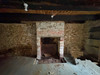 French property for sale in Champsac, Haute-Vienne - €23,000 - thumbnail 14