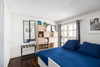 French property for sale in Paris, Paris - €1,250,000 - thumbnail 13