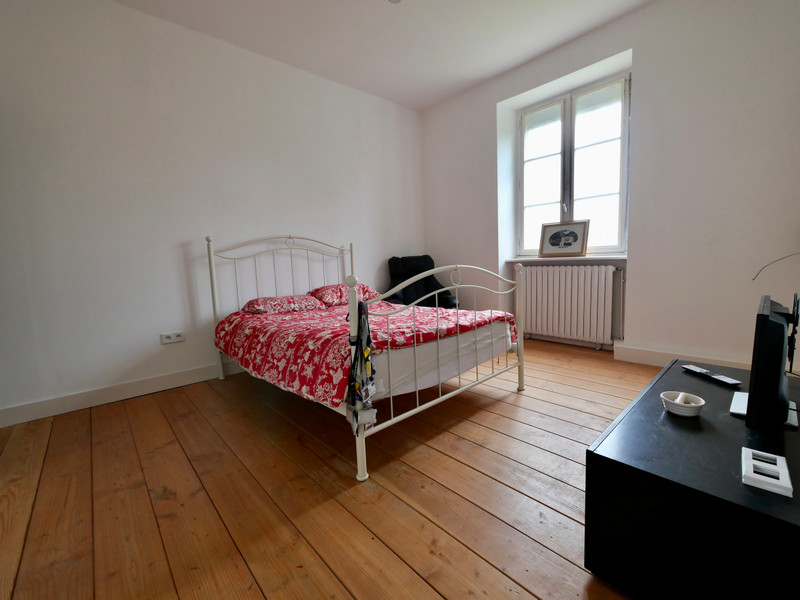 French property for sale in Berrien, Finistère - €278,200 - photo 10