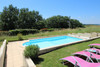 French property for sale in Lautrec, Tarn - €399,000 - thumbnail 9