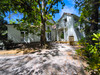 French property for sale in Biscarrosse, Landes - €680,000 - thumbnail 6