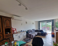 Maison à vendre à Étagnac, Charente - 167.400 € - photo 3
