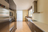 Appartement à vendre à Villefranche-sur-Mer, Alpes-Maritimes - 3 700 000 € - photo 6