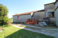 Maison à vendre à Chives, Charente-Maritime - 119.900 € - photo 9