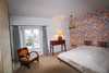 French property for sale in Saint-Jean-d'Angély, Charente-Maritime - €699,000 - thumbnail 9