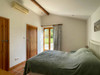 French property for sale in Gajoubert, Haute-Vienne - €323,300 - thumbnail 14