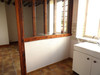 French property for sale in La Ferté Macé, Orne - €172,800 - thumbnail 9