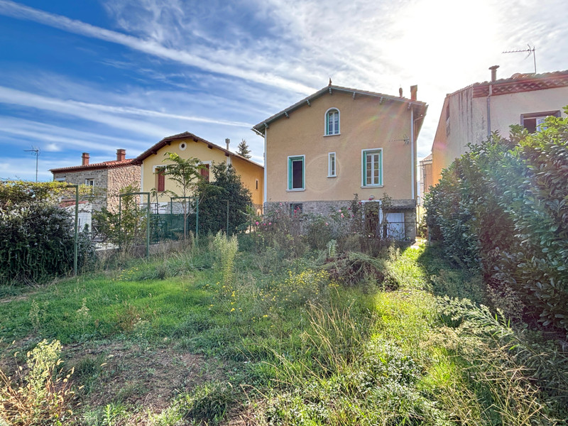 French property for sale in Prades, Pyrénées-Orientales - €190,000 - photo 11