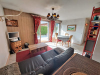 Appartement à vendre à Chamonix-Mont-Blanc, Haute-Savoie - 520 000 € - photo 3