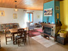 French property for sale in Montmoreau, Charente - €130,679 - thumbnail 9