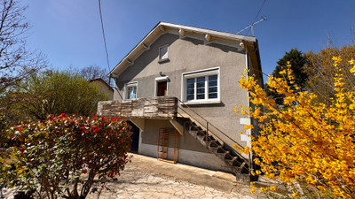 French property for sale in Saint-Astier, Dordogne - €139,900 - photo 9