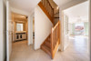French property for sale in Nice, Alpes-Maritimes - €620,000 - thumbnail 9