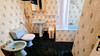 French property for sale in Villefranche-de-Lonchat, Dordogne - €96,499 - thumbnail 9