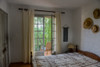 French property for sale in Cavalaire-sur-Mer, Var - €845,000 - thumbnail 14