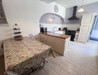 French property for sale in Eymet, Dordogne - €551,250 - thumbnail 9
