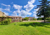 French property for sale in Brettes, Charente - €499,000 - thumbnail 12