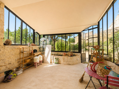 French property for sale in Saint-Maixent-l'École, Deux-Sèvres - €395,200 - photo 9