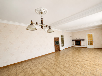 French property for sale in Coulounieix-Chamiers, Dordogne - €170,000 - photo 3