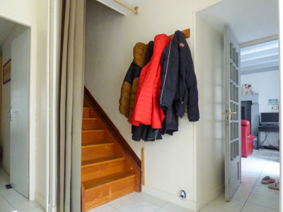 French property for sale in Valdelaume, Deux-Sèvres - €167,400 - photo 4