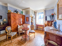 Appartement à vendre à Paris, Paris - 215 000 € - photo 1