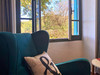 French property for sale in Vindrac-Alayrac, Tarn - €487,600 - thumbnail 14