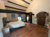 French property for sale in Lauroux, Hérault - €380,000 - thumbnail 14