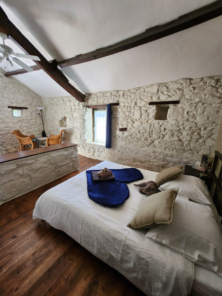 French property for sale in Pionsat, Puy-de-Dôme - €349,000 - photo 13