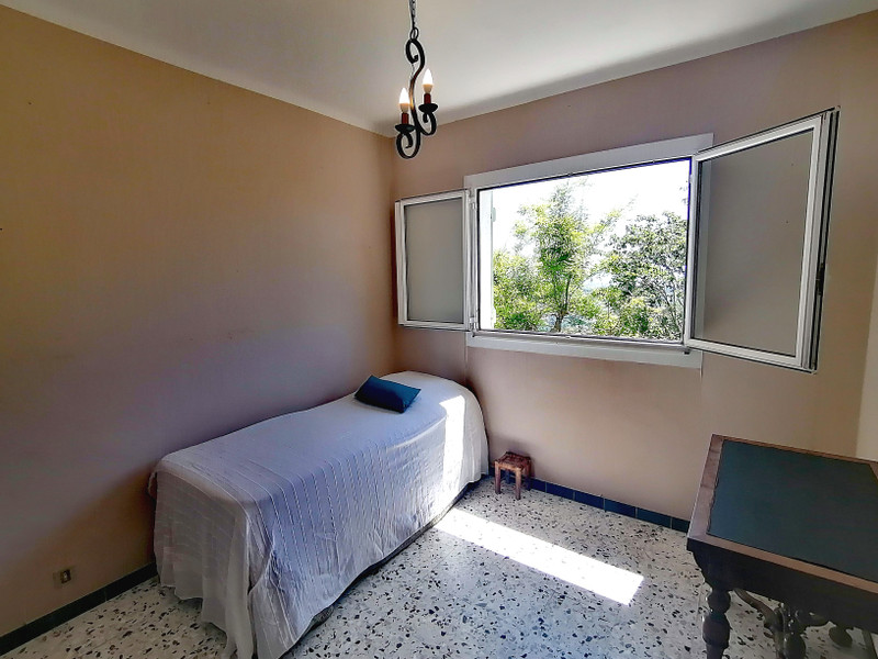 French property for sale in Ollioules, Var - €645,000 - photo 7