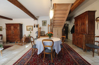 Maison à vendre à Chédigny, Indre-et-Loire - 349.800 € - photo 5