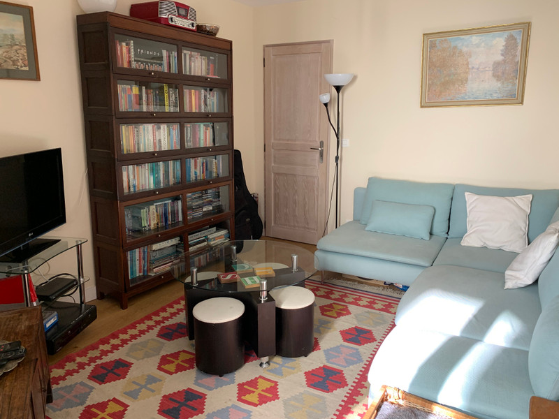 French property for sale in Aubeterre-sur-Dronne, Charente - €423,000 - photo 11
