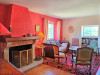 French property for sale in Sillars, Vienne - €251,450 - thumbnail 9